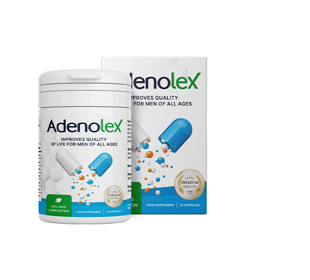 Adenolex